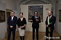 VBS_9753 - Mostra I Macchiaioli 